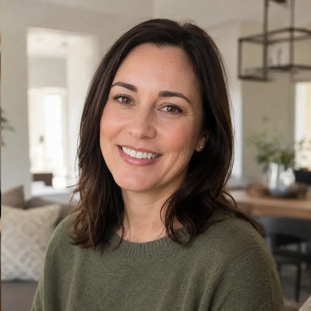 Sharon T. review for Drain Cleaning in Clearwater Beach, FL